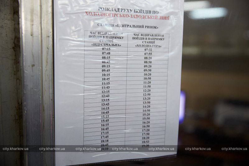 ���������� ������ ����������� ������������. �������� ����� ��������� ������� ���������� 30 �����. � ����������� ��� �� ����� �������� �� 10 ����� ��� �������������-��������� ����� � 15 ����� ��� ���� ���������