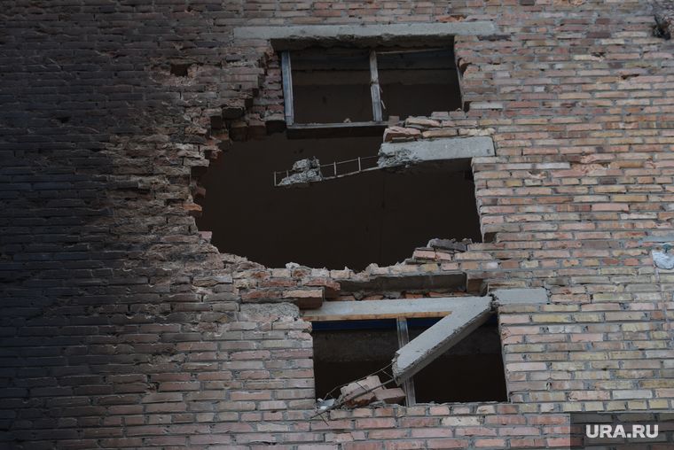 ������ ���: ������� ��� ���������� ����� ���� ��� �����������