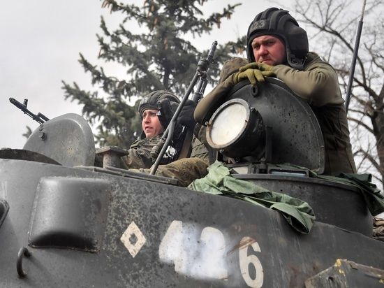 ������������ ������ �� �������: ������-���������� 24 ���