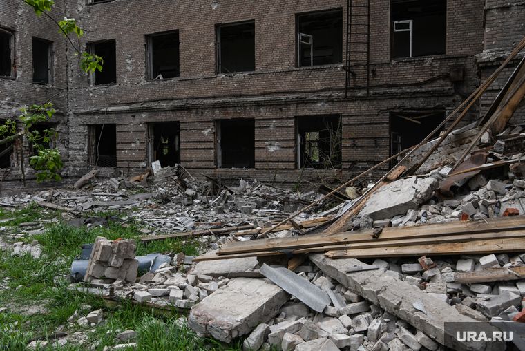 ���: ��� ���������� ����� ����� ����� ��� ���������