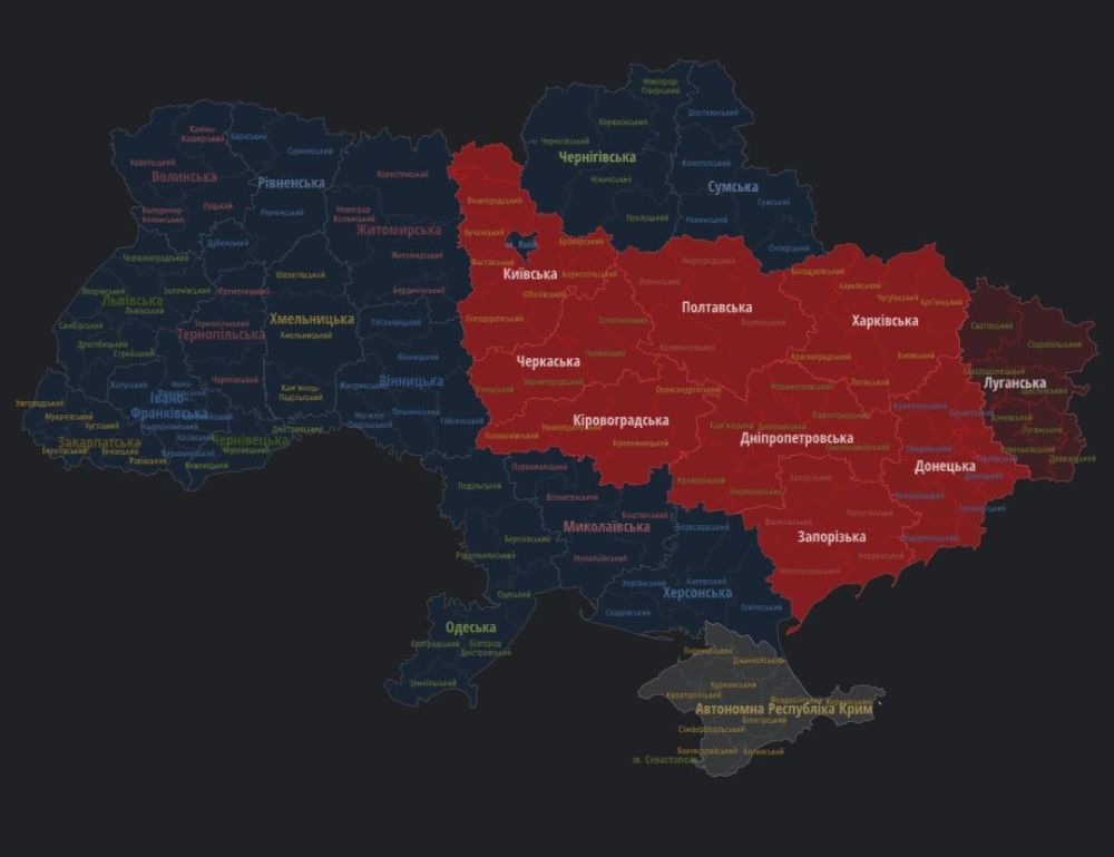 ��������� ������� ������ ����� �� ���� ����������� � ��������� �������. � ����������� ������� ���������� ������� ������