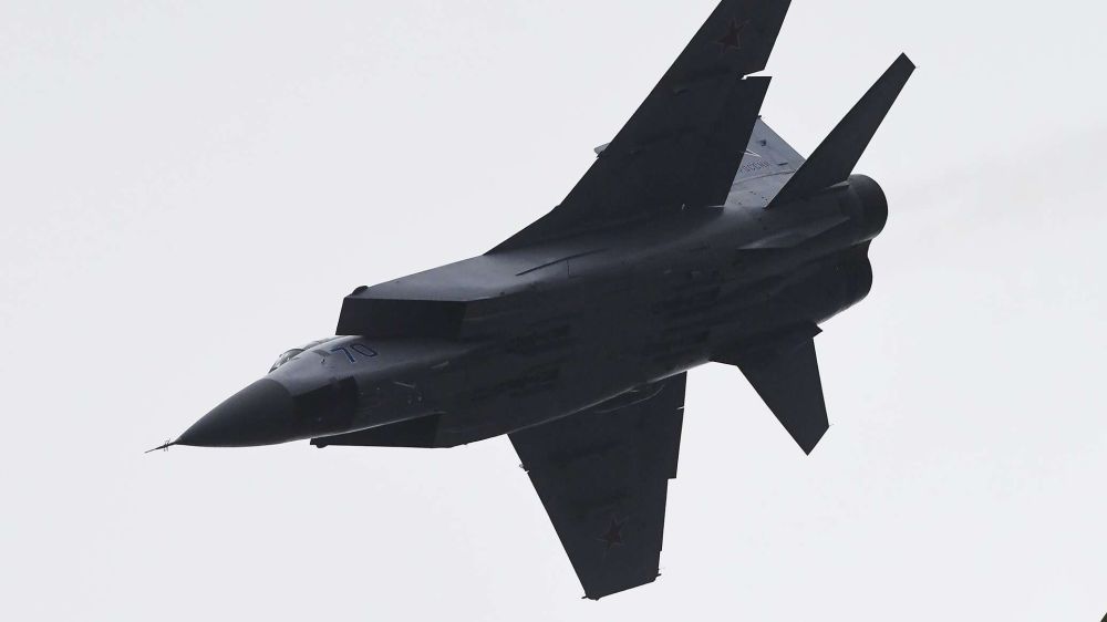 �� �� ����� ���������� ���-29 � ���������� ������ "�����" � �� ��