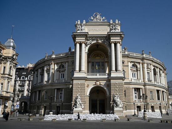 ������� ������� ������� ������ ������ ��������� ����� ������������ �� �������