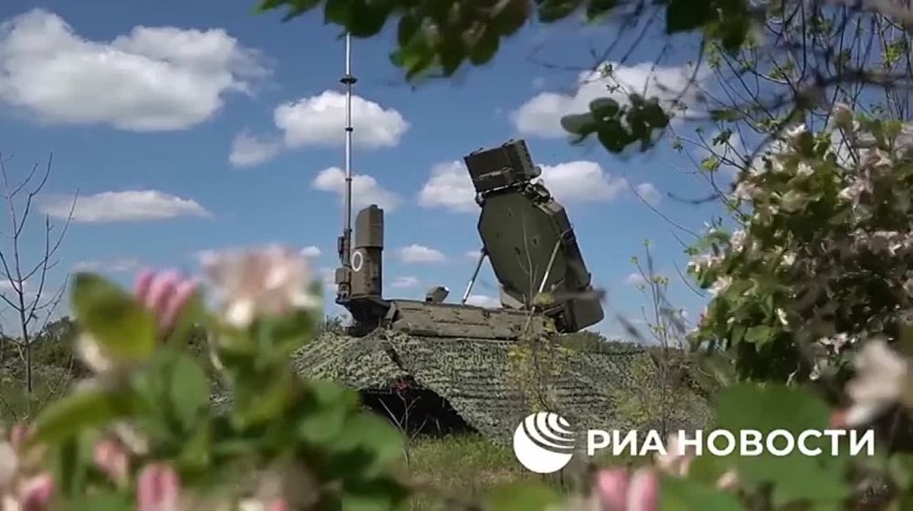 �������� ������� ���������� ������: