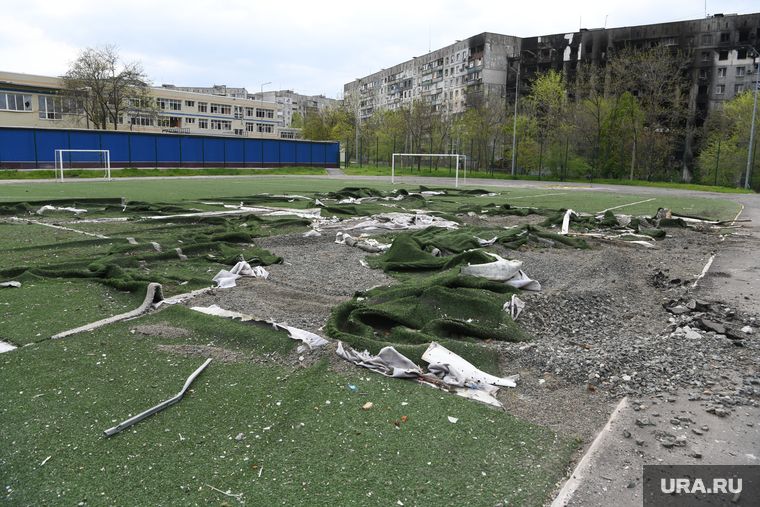 �������� ������� ���: ����������� ��� ���������� �������