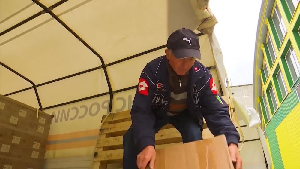 ���������� �������������� ��������� ����� 70 ���� ������������ ������ ������ ������� ����������� �������