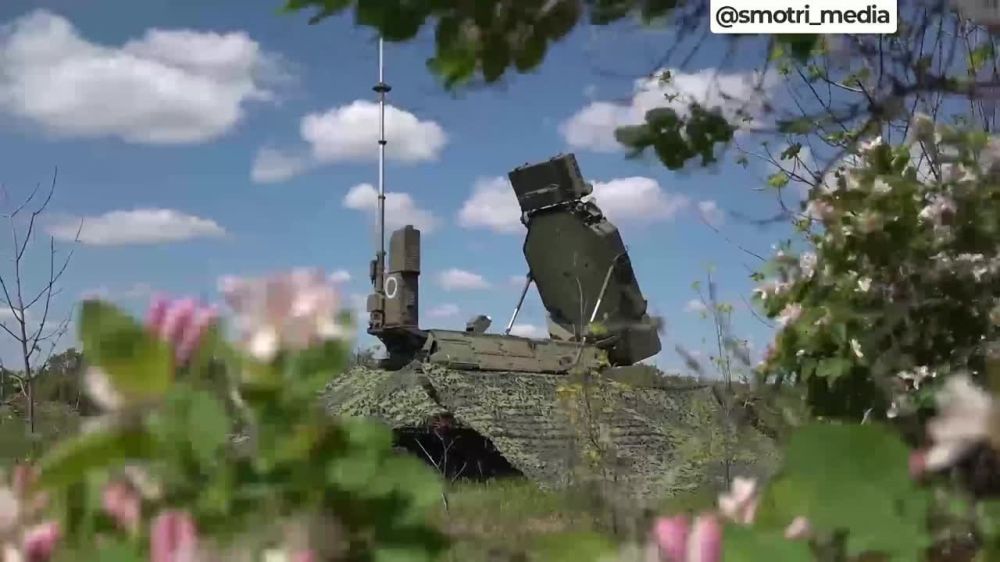 �������� � ��������� ���������� ���������������� ���� ������ ������ ���� � ���������� ��