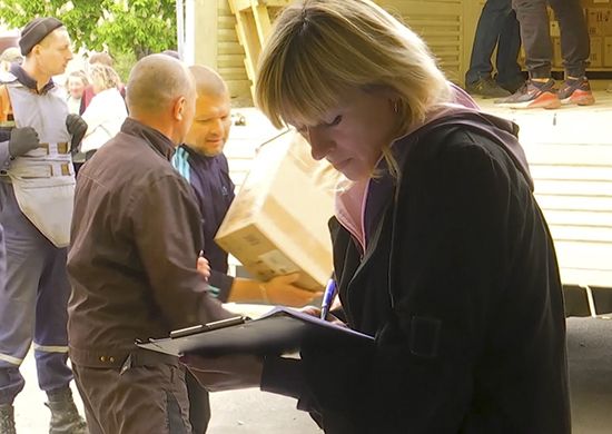 ���������� �������������� ��������� ����� 70 ���� ������������� ����� ������ ������� ����������� �������