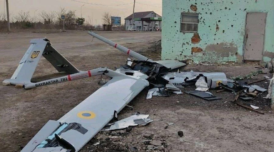 ����� ������ ������� �� ������ ������ ����, ������������ ��������� ��� ������������