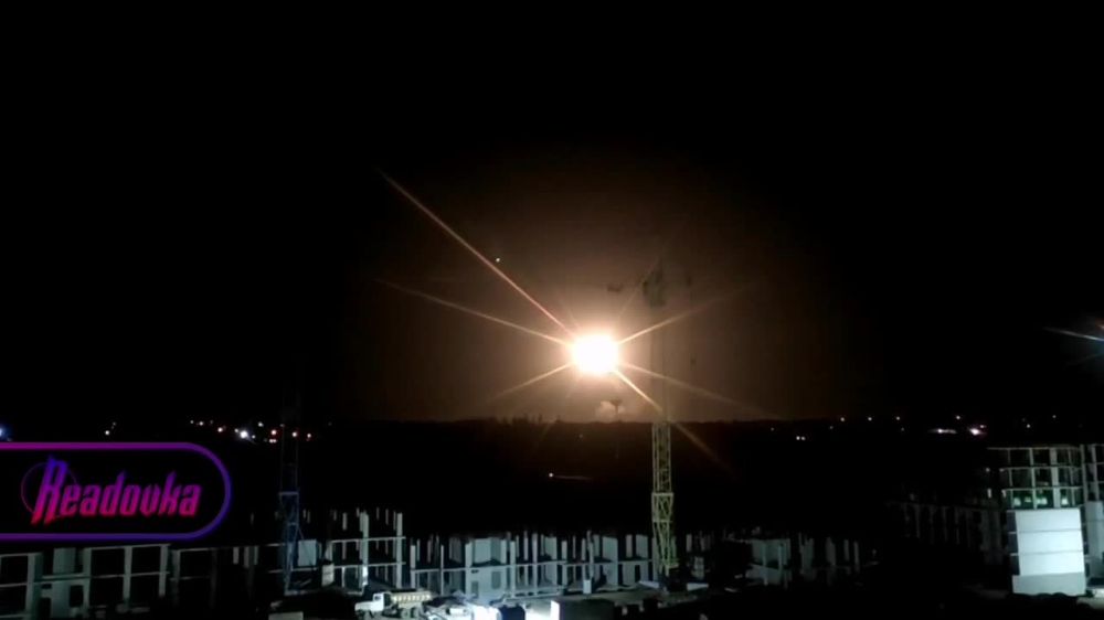 �� ������������ ������� ��������� ������ �� �������� ��� ��� ���������