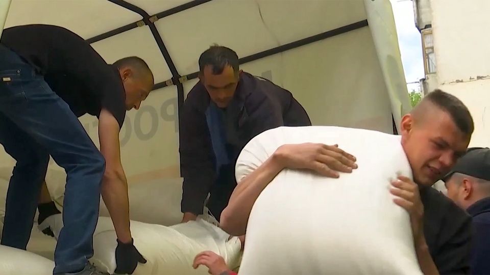 ����������� ������� ���������� ������� ��������� ����� ������ ������������ ������