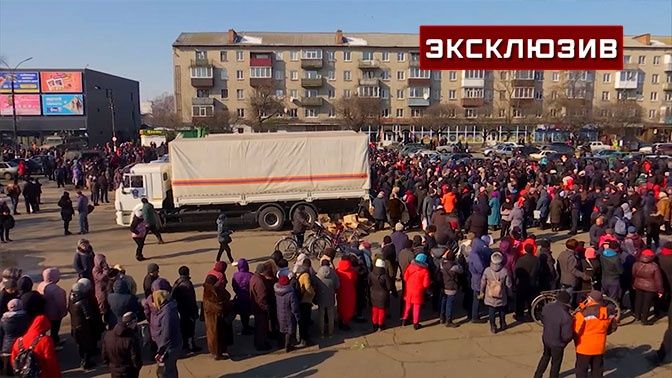 � ����������� ������� ������ ������������ ������������ ���� �� ������