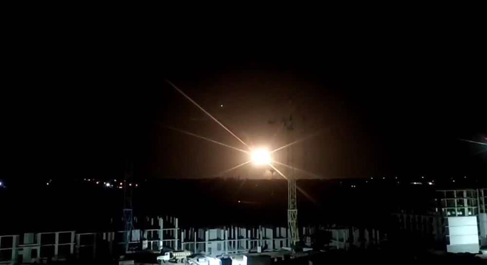 ����� ������ ���������� �������������� ����� �� ������������ ������� �� �������� ����������� ��� ������� ��� ���������