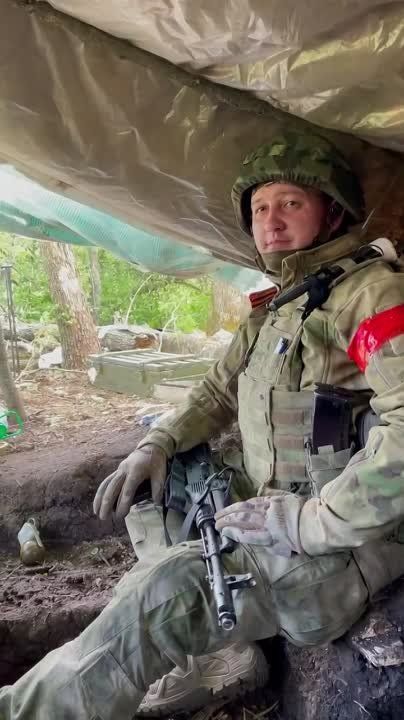 ��� ������