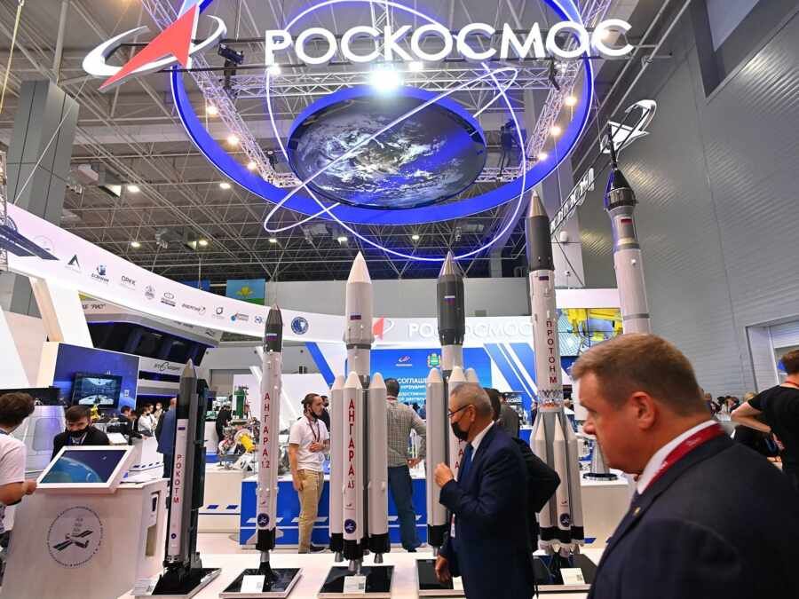 ���������� ����� ������ ������������ ������ 8 ����������� �� �������