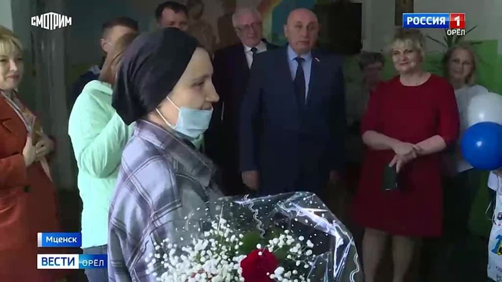 ��������� ��������� �� ����������� ������� �������� � ������ ��� �� ������� ����� ������������ � ������ ������������ ������ � ������ ���� ������� ������, ��� ����