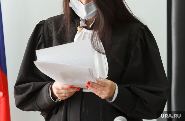 ���������� ������� ������� �������� � ����������� ����