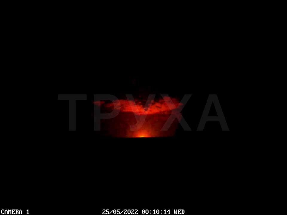 � �������� ���������� ������� ������