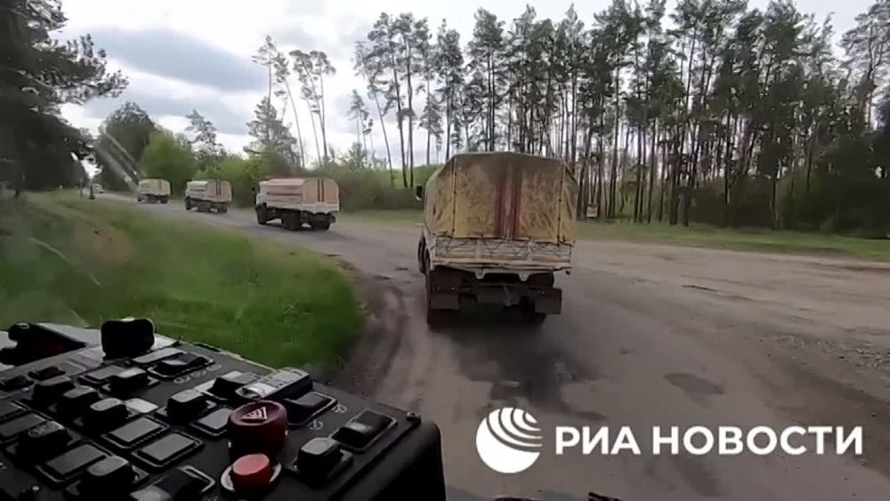 ���������� ������� ��������� ����� 70 ���� ������������ ������ ������� ����������� �������