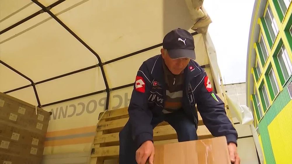 ���������� �������������� ��������� ����� 70 ���� ������������ ������ ������ ������� ����������� ������� � ���� ���������� ����������� ������� ��������