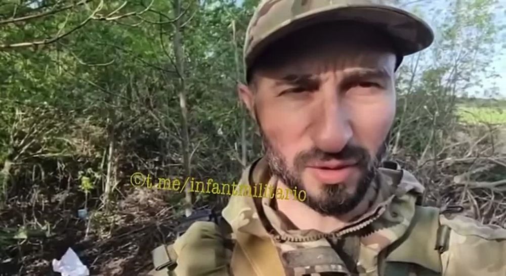 Харьковский тербат продолжает вводить народ в заблуждение, выдавая подбитый под Харьковым Т-80УД за Т-90, причем для верности накрасив Z