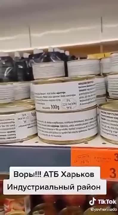 ������������ ������ �� ��������� � �������� � ����� ���)