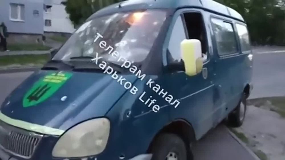 � �������� ���������� �������� ����������� � �������������