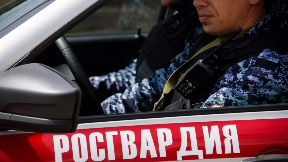 ���������� �������� ���������� ���� ���������� ��� � ����������� �������