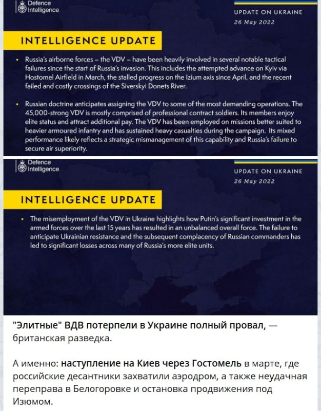 ����� ����� �� ���������� �������� � ��� ������� �� ���������, � ����� �� ��������� � ����������� � � ���� ��� ������ ��� �� ������� ����� ������ ������