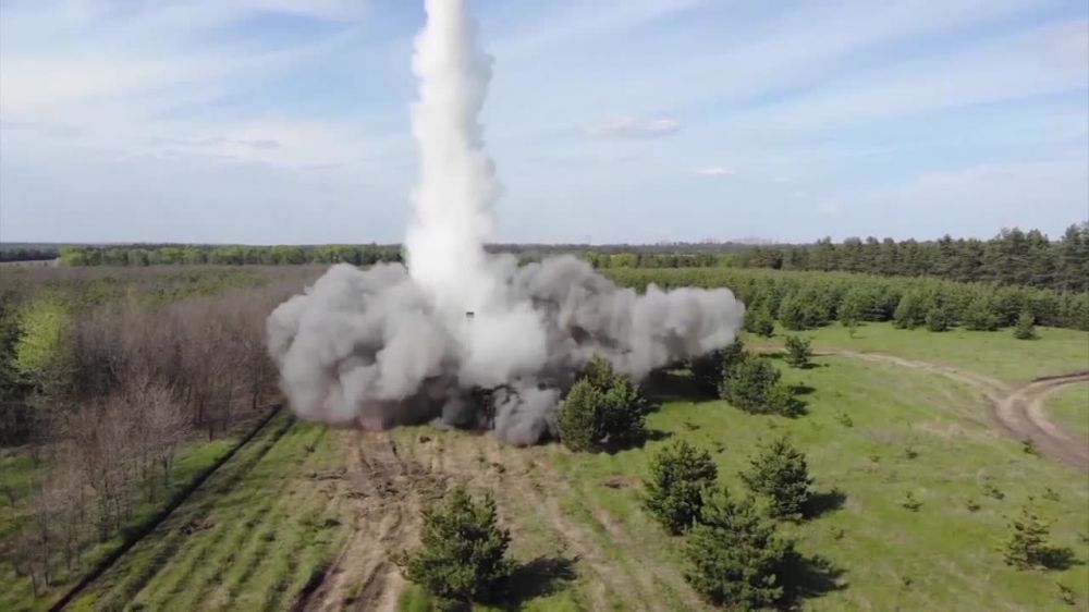 ������� ���������� ��: