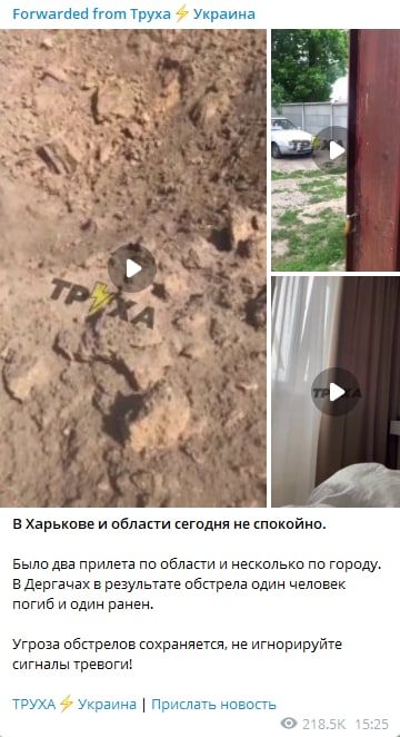 ����: ���������� ������ ������� �������� ���� �� ����������� �������