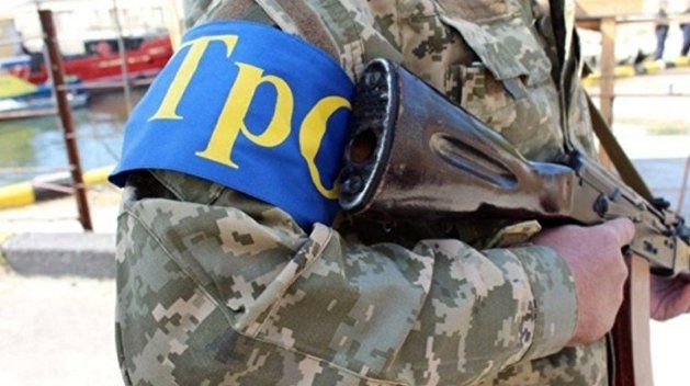 ����� �������� ������ �������� �������� � �������� � �������� ����������