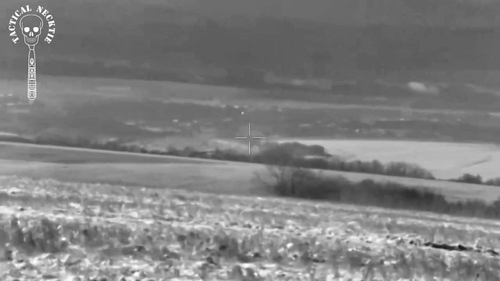 ������ ���������� ����-��������� �� ��� � ����������� �������