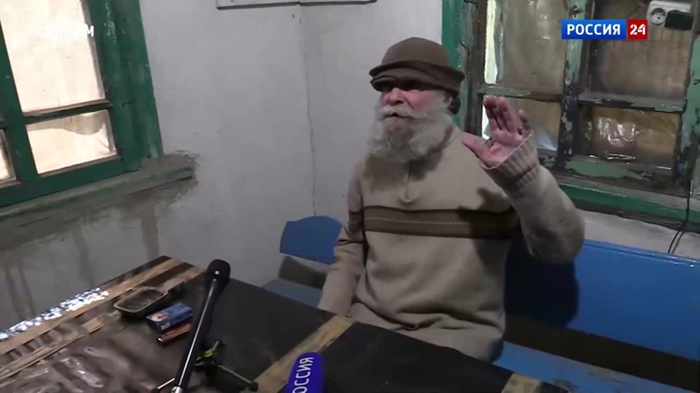 ��������� �� ������� ���������� ������, ��� �������� ���������� ������������