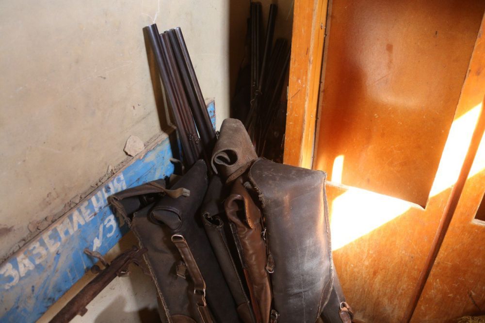 ��������� ��� ��������� ����������� � ����������� �������