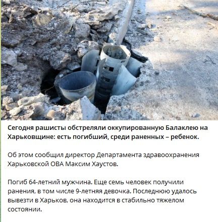 ����: ���������� ������� ���������� ��������