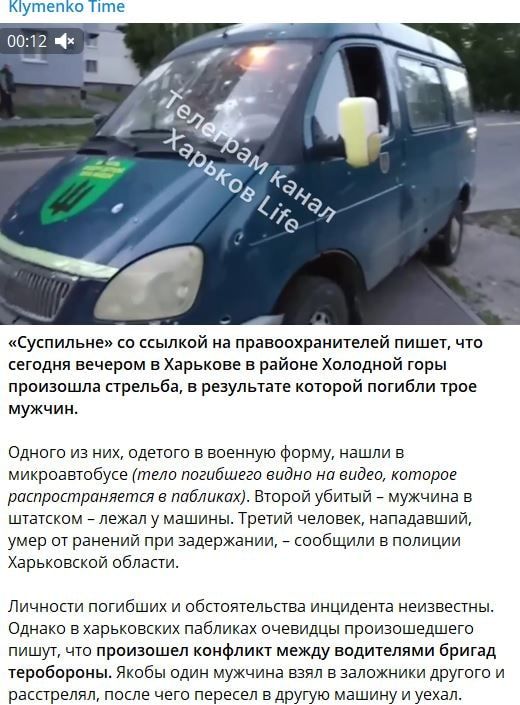 ����������� � ��������� ������� � ��������� � ��������