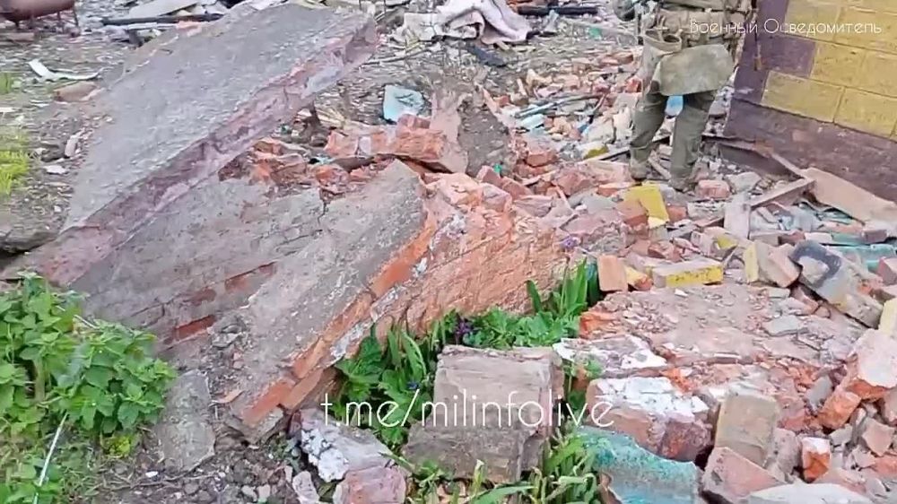 ��������� �� ������