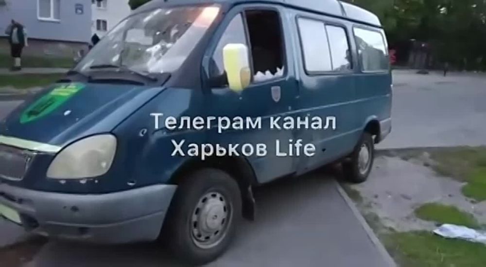 � �������� � ������� ��������� �������������