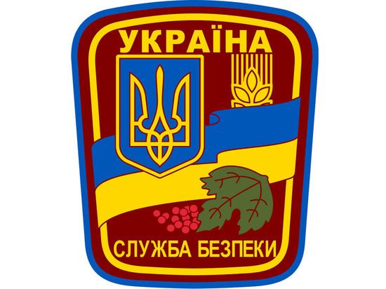 ���������� ��������� ���������� ��� � ����������� �������