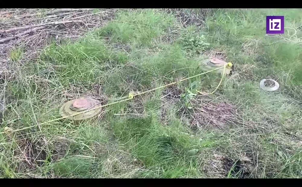 ������ ��� ���������� �������������� �� ��������������� ����������� ��� ������ � ������������� �� ������������ ����������� ����������� �������