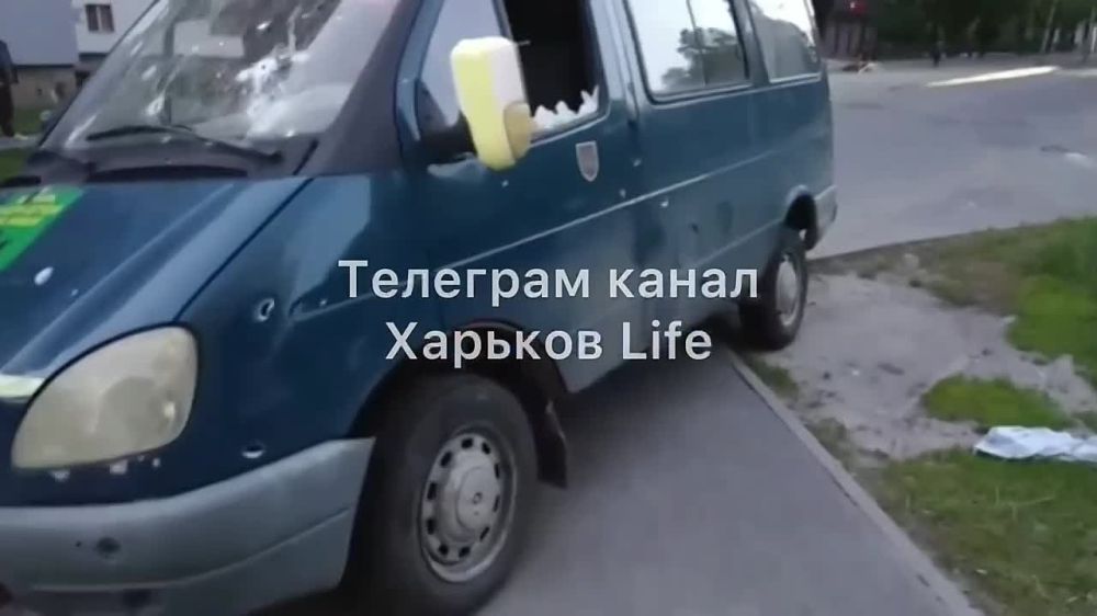 ����� �� ����������� ����� �� �������� � ������ � ������ ��������� � ���������