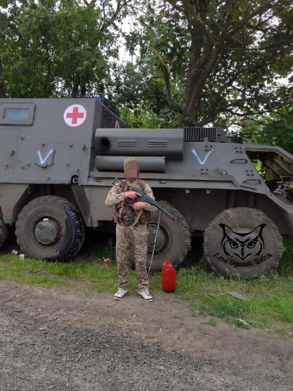 ���������� ���������� ������ ����� � ������� �����