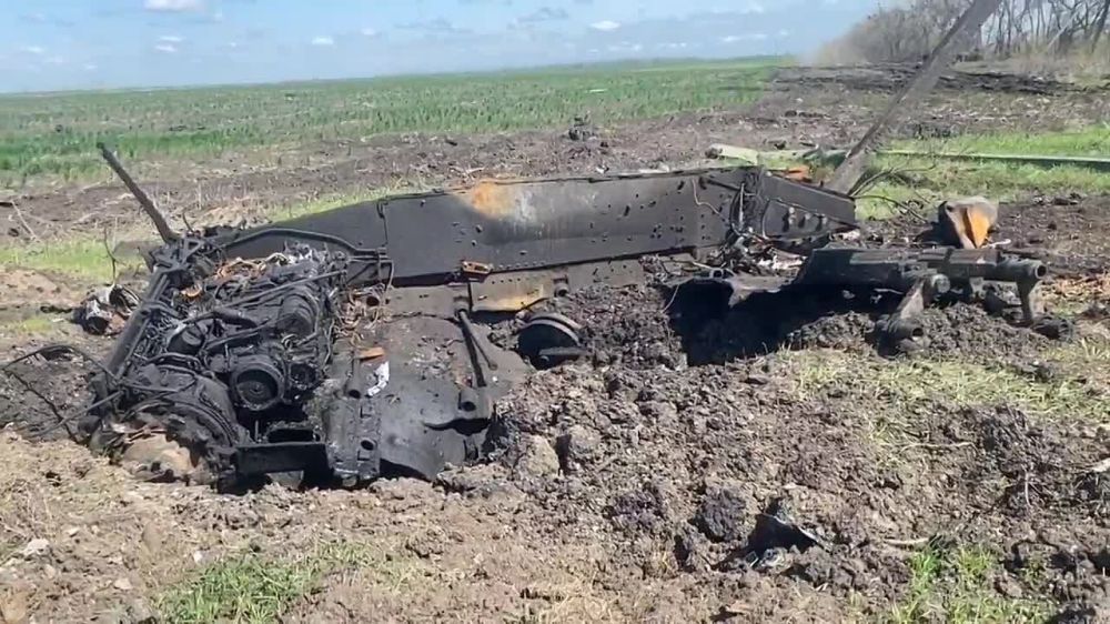 �������������� ���������� ����� ��������� �������� ������ ���������� �������������� ���������� ��������?���� ���������� ������� ����������� ������� �� ��������������� ����������� ���