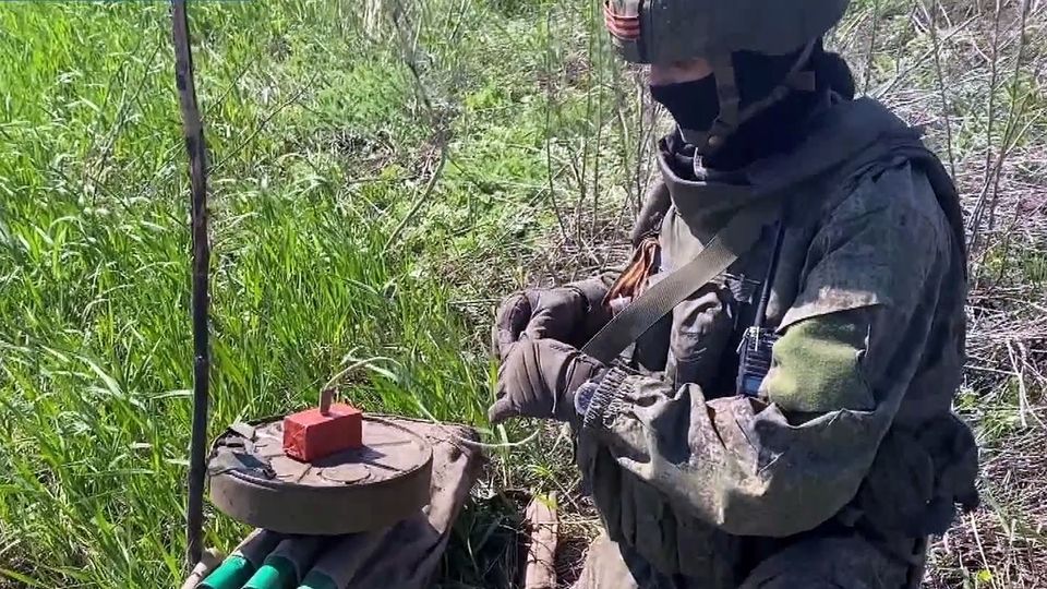 ���������� ������ ��������� �������� �������������� �� ������������� ����������� � ����������� �������