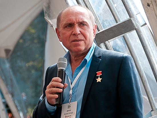 ��������� ������ ���������, ��� ��� ����������� ������� �������� �������� ��������