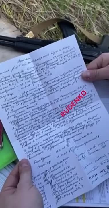 ������ ������������� ������� ��� ��������� ������ �� ���������� ������������������ ������������� ��� ������� ������� � �������