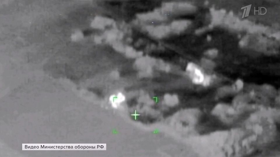 ���������� ������� ���������� ��� ������� ������ ������������� ������������ �������