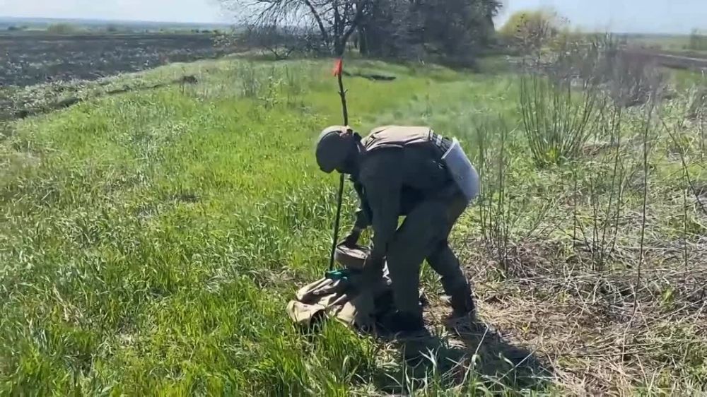 �������������� ���������� ����� ��������� �������� ������ ���������� �������������� ���������� ��������?���� ���������� ������� ����������� ������� �� ��������������� ����������� ���