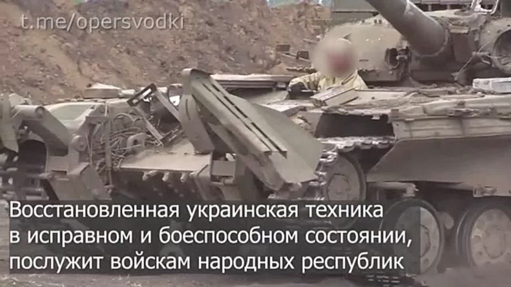 ����������� ��������� ������� ��� �� �������� �����������